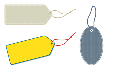 Attribution du label Cuisine Nissarde pour la période 2024/2025
