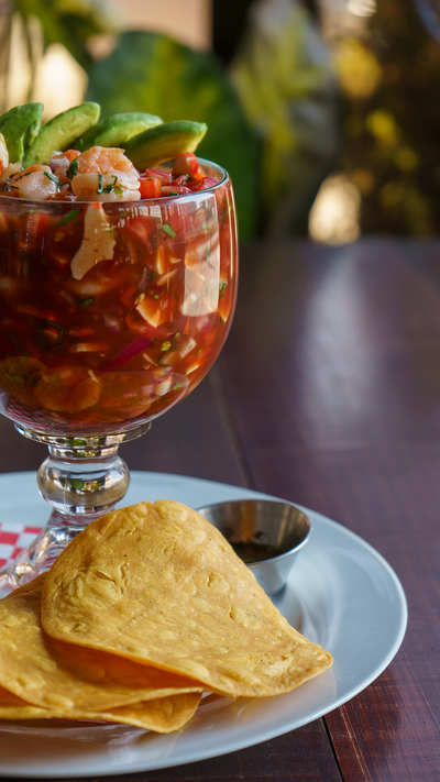 Les plaisirs de la gastronomie lors de vos voyages d’aventure