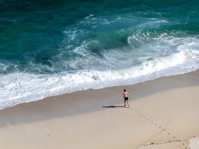 Top 10 des destinations à l’approche des fêtes de fin d’année