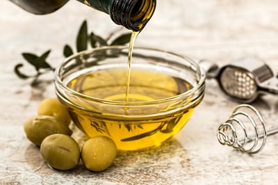 Gastronomie locale : recettes typiques à essayer chez soi