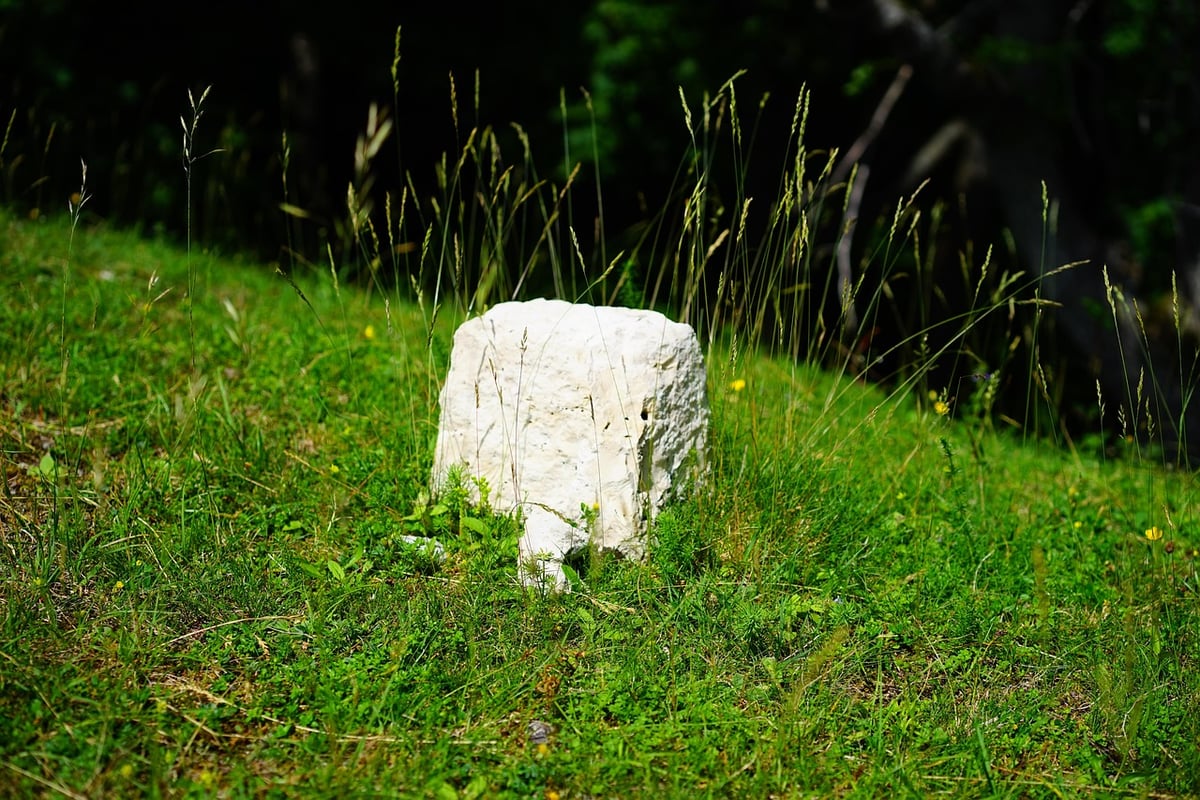 À bout de souffle : la situation qui ne peut plus durer