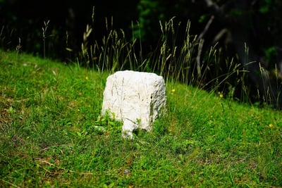 À bout de souffle : la situation qui ne peut plus durer
