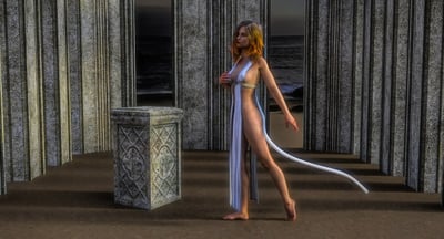 Rituels de purification : pratiques culturelles fascinantes