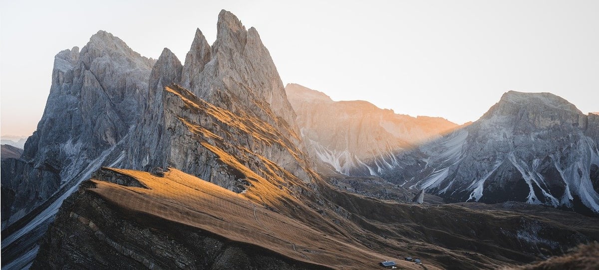 Les règles d’or pour un voyage en toute tranquillité