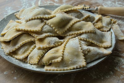 Les tendances gastronomiques : ce qui fait le buzz