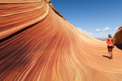 Randonnées pédestres : Découvrez les sentiers cachés de la nature préservée