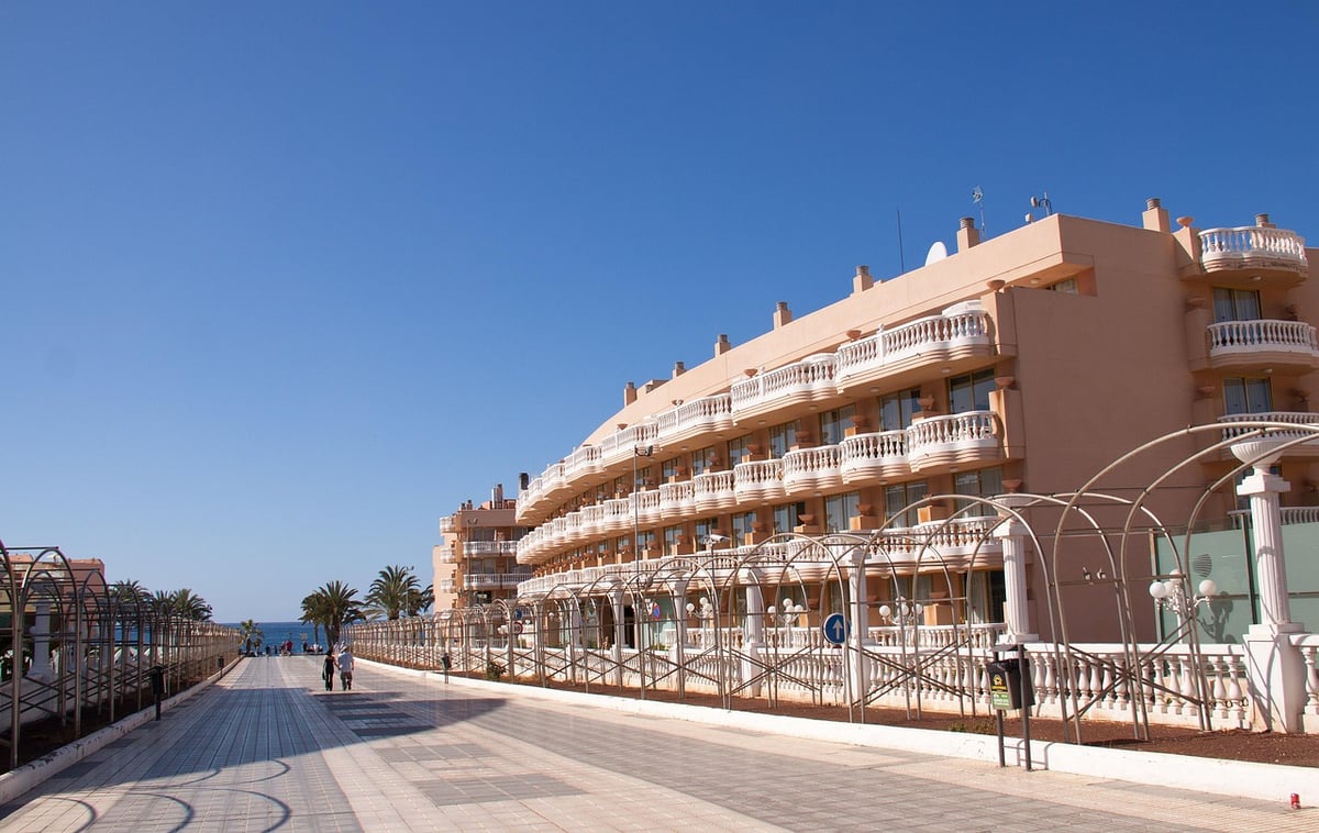 Exploration de l’Excellence : La Collection d’Hôtels de Luxe Nice Côte d’Azur à l’Assaut de la Californie