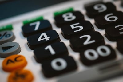Astuces pour trouver un hébergement pas cher
