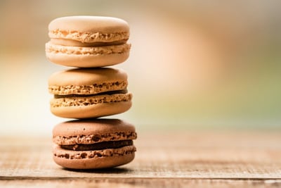 Tournées gastronomiques : Une découverte des saveurs authentiques du terroir