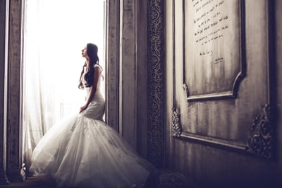 Traditions de mariage : comment chaque pays célèbre l’amour