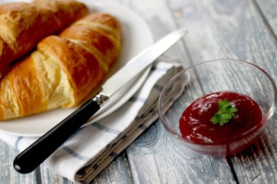 La culture du petit déjeuner à travers le monde
