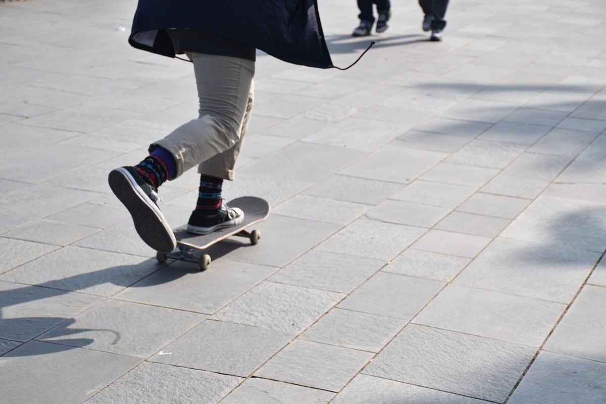 Activités sportives : Top des pratiques incontournables pour rester en forme toute l’année