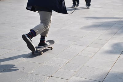 Activités sportives : Top des pratiques incontournables pour rester en forme toute l’année