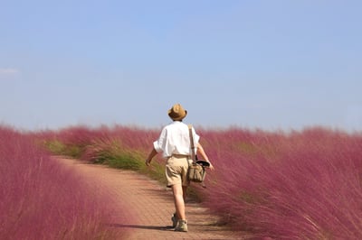 Comment choisir le bon équipement pour l’aventure