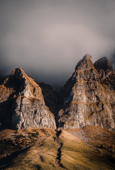 Les paysages époustouflants à découvrir en Amérique