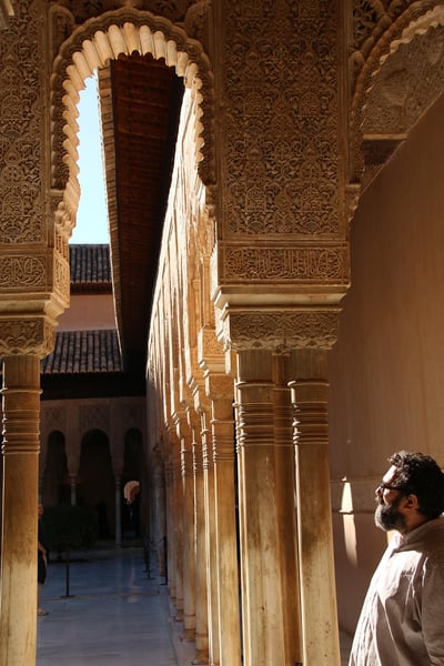 Guide essentiel : recommandations et précautions à connaître pour un séjour en Algérie