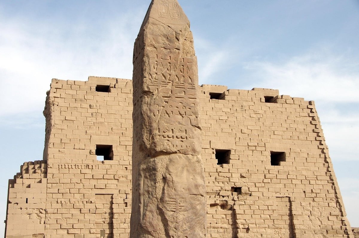 Les sites archéologiques à ne pas manquer