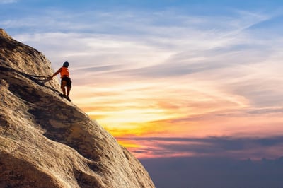 Aventures en plein air : des activités sensationnelles pour les passionnés de sensations fortes