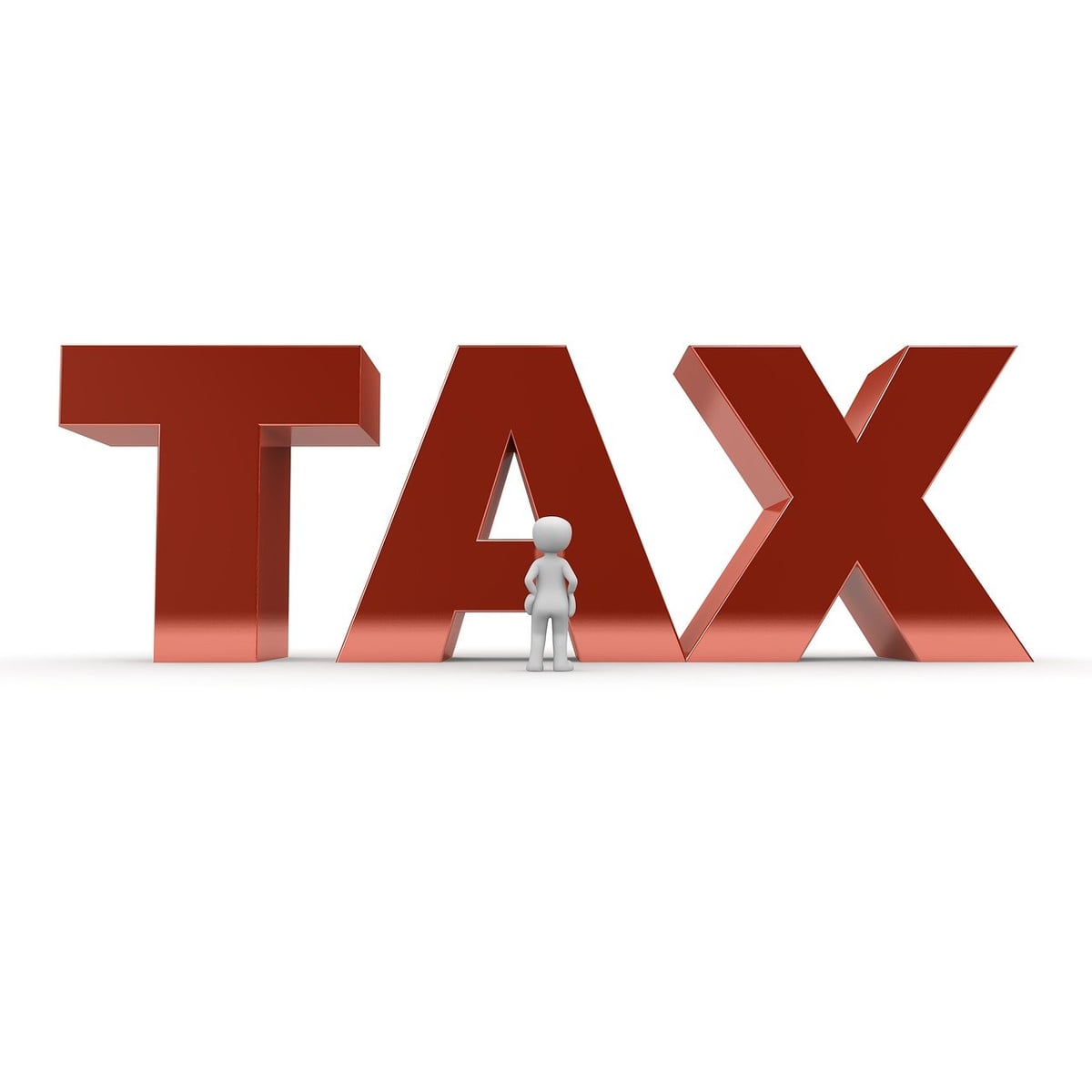 Taxe de séjour : n’oubliez pas de (re)visiter vos délibérations !