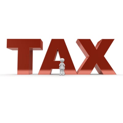 Taxe de séjour : n’oubliez pas de (re)visiter vos délibérations !