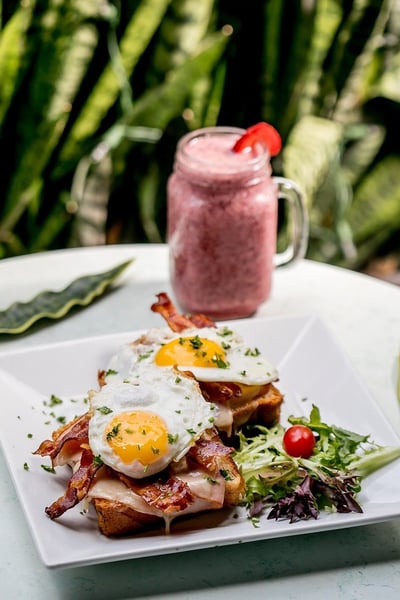Les meilleures applications pour trouver des restaurants