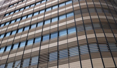 Découvrez les 6 appartements-hôtels incontournables à Bruxelles