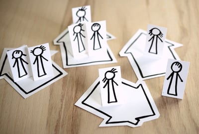 Comment voyager en famille sans soucis : conseils pratiques