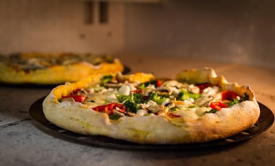 Les 10 restaurants les plus étonnants de Marseille : une expérience culinaire hors du commun à ne pas manquer