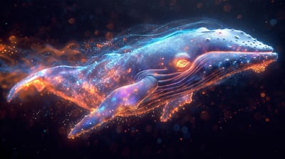 La chasse à la baleine : un héritage culturel entre tradition et modernité