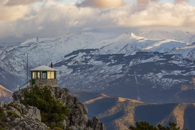 Quels voyages d’hiver sont à ne pas manquer ?