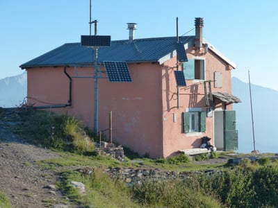 SANREMO : Une exploration savoureuse et mélodieuse au cœur de l’âme italienne