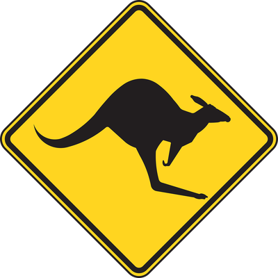 Australie : Guide pratique des formalités d’entrée, des visas et des ressources indispensables