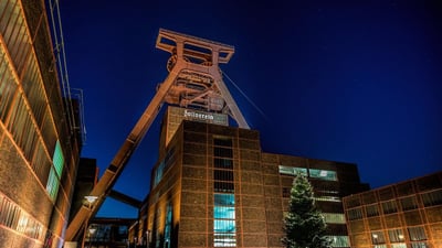 Patrimoine mondial : L’héritage caché des villages de la région