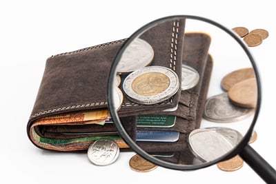 Comment voyager à petit budget ?