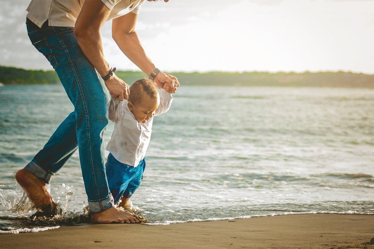Découvrez des activités familiales et une immersion en pleine nature au sein du magnifique Bassin d’Arcachon