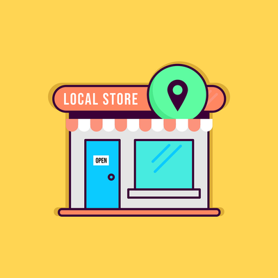 Quelle est l’importance de la culture locale dans le tourisme ?