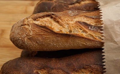 Les traditions culinaires des régions françaises à préserver