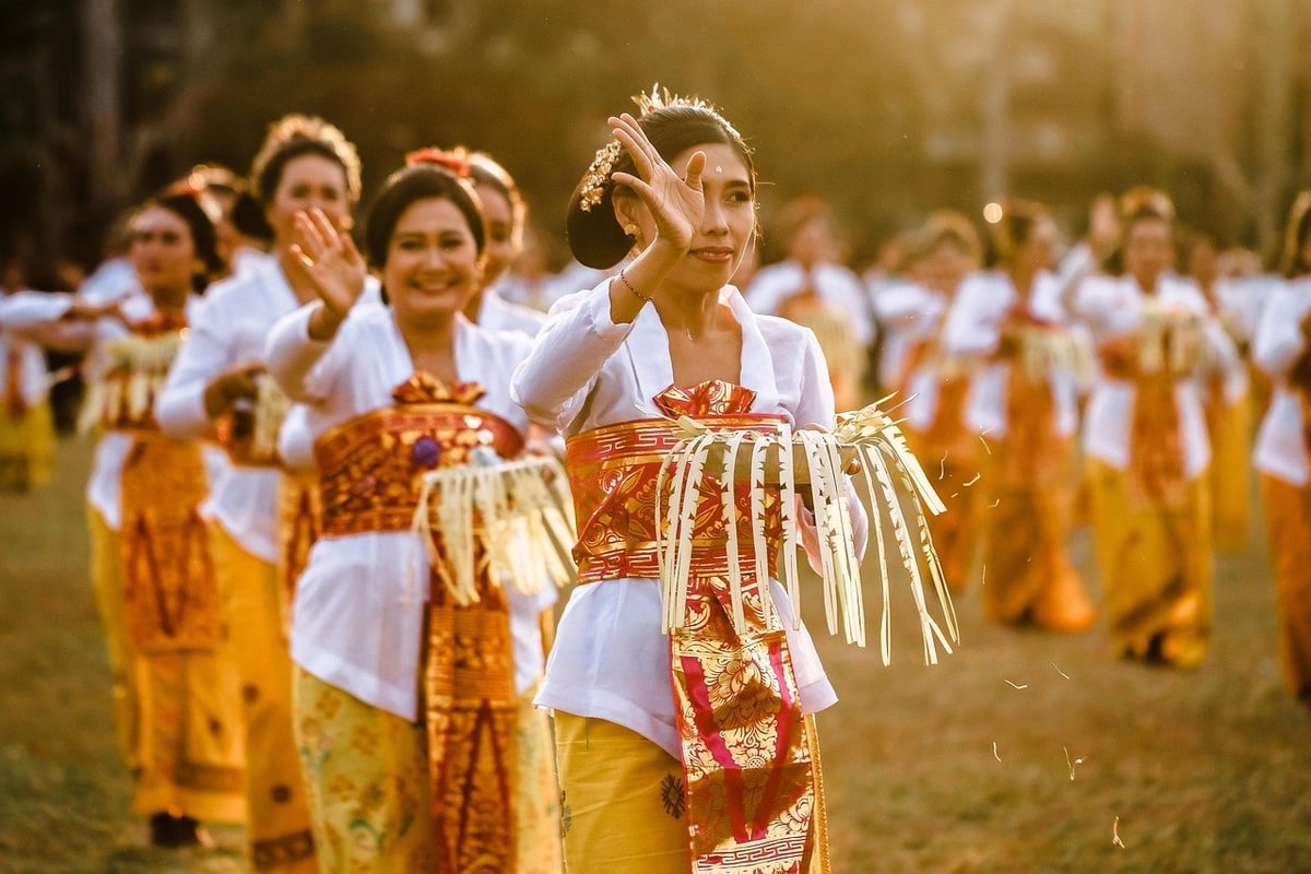 Lancement du festival de tourisme et gastronomie à Phu Quoc