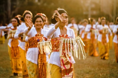 Lancement du festival de tourisme et gastronomie à Phu Quoc