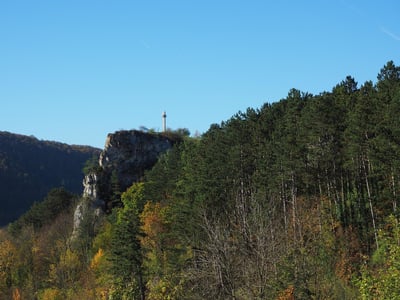 Zones protégées : À la découverte des trésors naturels préservés de la région