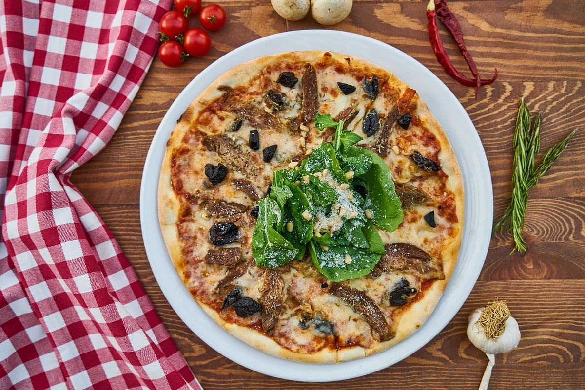 Les spécialités culinaires à goûter lors de votre escapade