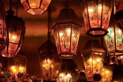 Les festivals de voyages et d’aventures à ne pas manquer