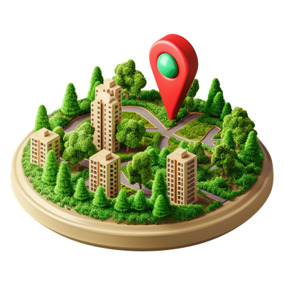 Les lieux de tournage de films célèbres à visiter