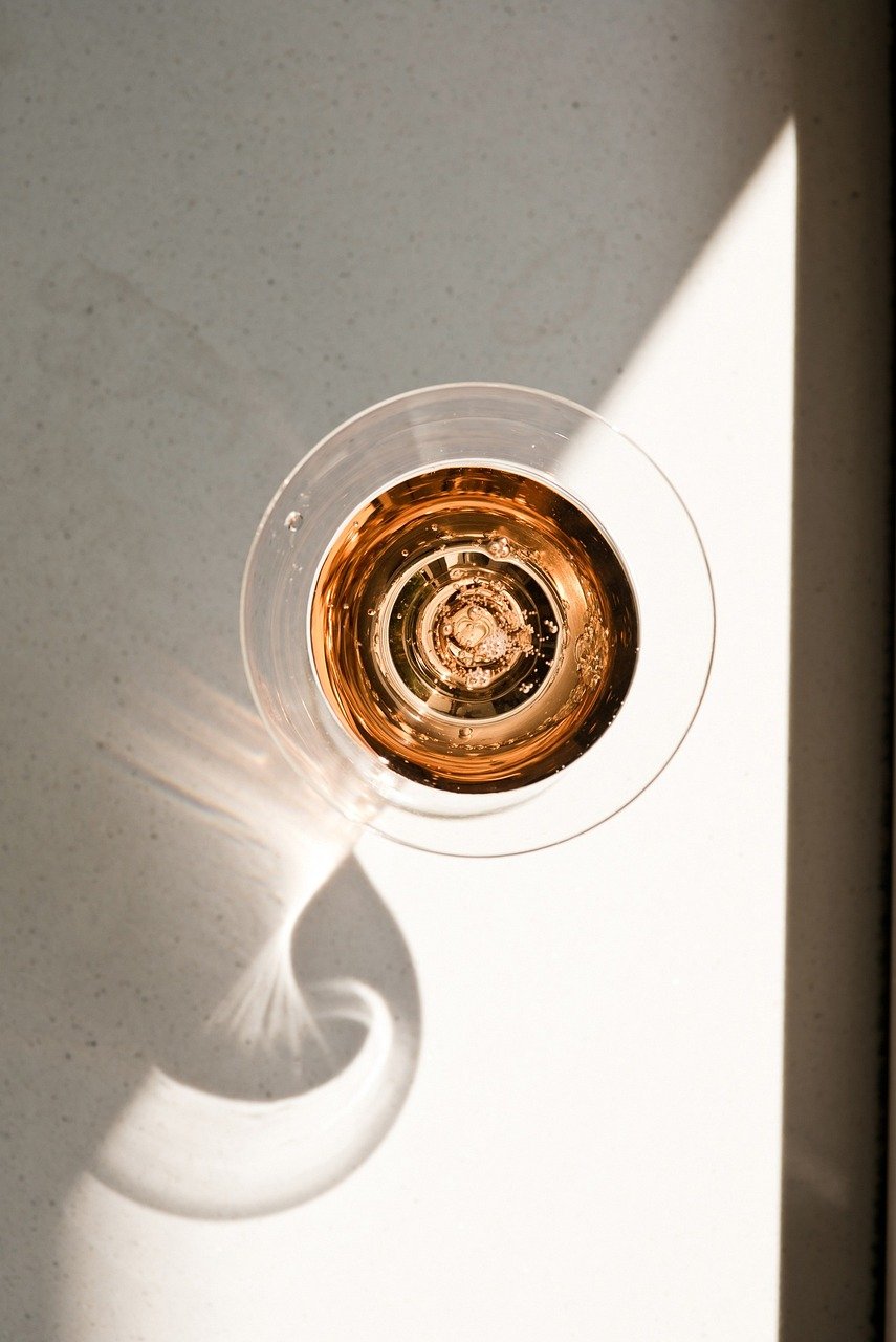 Les hébergements pour les amateurs de vin et gastronomie