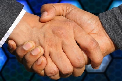 Comment profiter des offres de dernière minute