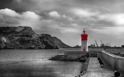 Comment se déplacer dans une nouvelle ville ?