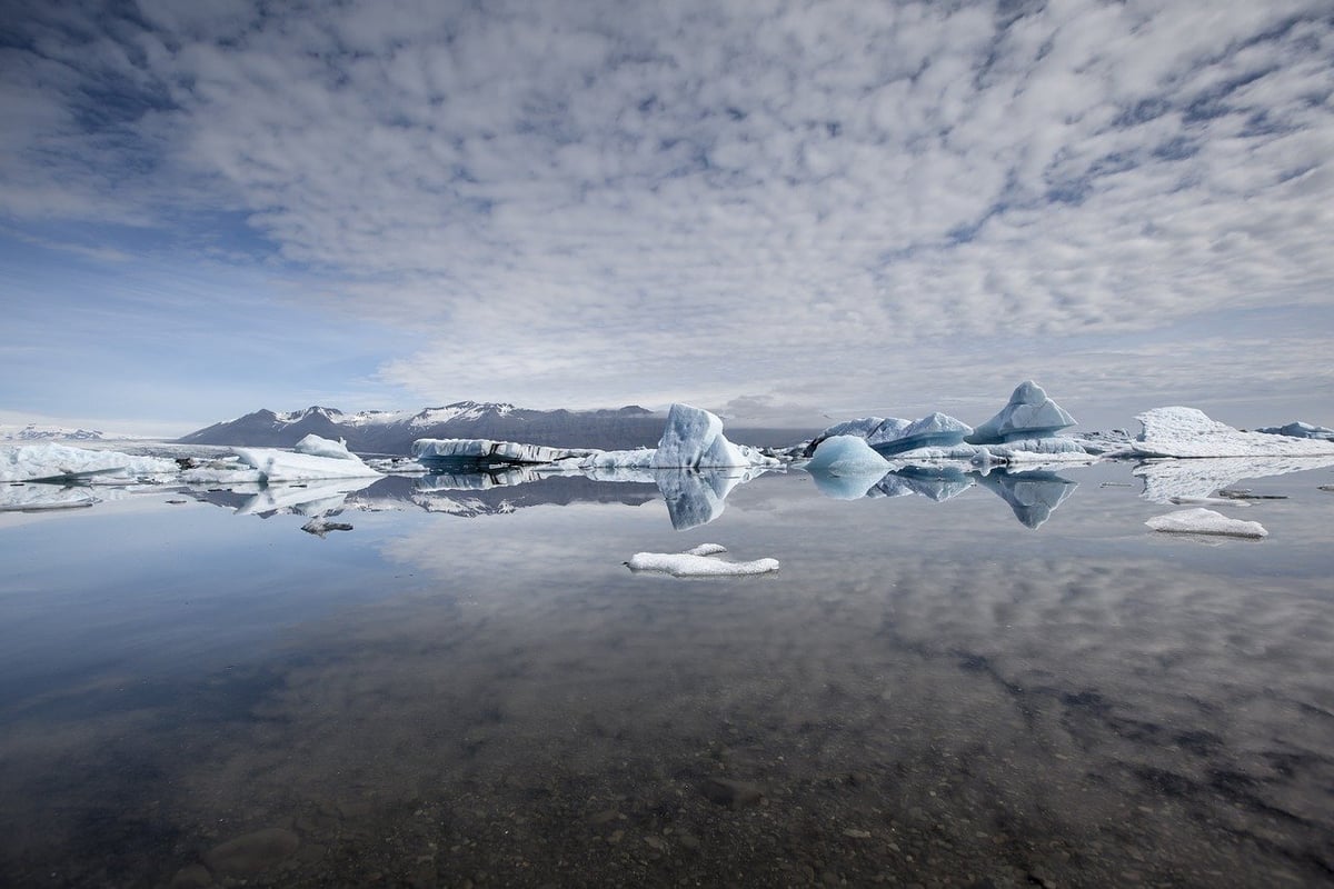 Explorer l’Islande : Votre guide ultime pour des vacances inoubliables