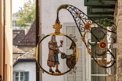 Les traditions locales à ne pas manquer dans vos destinations
