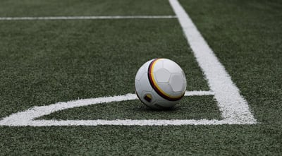 Sports nature : découvrez les meilleures activités en plein air pour tous