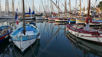 Nice Côte d’Azur à la Une des Médias Néerlandais : Retour sur la Campagne « Voyage de Loisirs »